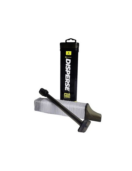 Ridgemonkey tubo dispenser pva wide 30mm +5m