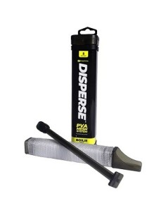 Ridgemonkey tubo dispenser pva boilie 25mm +5m