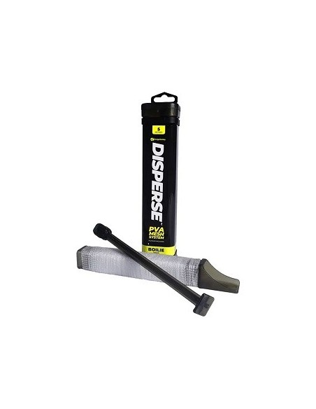 Ridgemonkey tubo dispenser pva boilie 25mm +5m