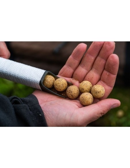 Ridgemonkey tubo dispenser pva boilie 25mm +5m