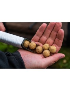 Ridgemonkey recambio pva boilie 25mm 5m 2