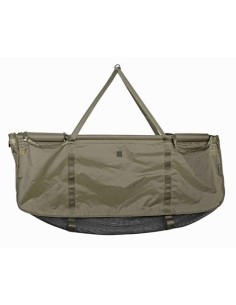 Strategy saco pesaje y retencion weighsling