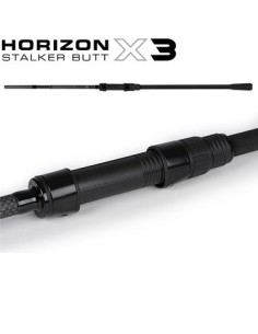 Fox talonera horizon x3 stalker butts