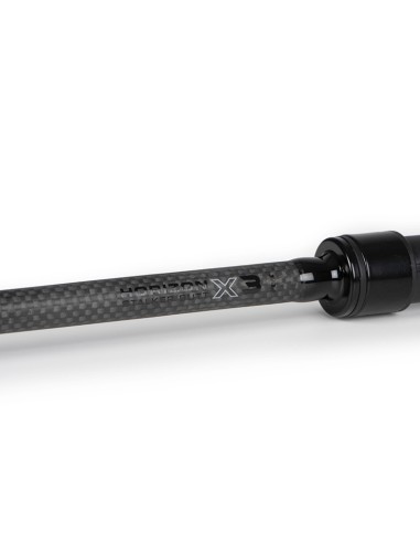 Fox talonera horizon x3 stalker butts