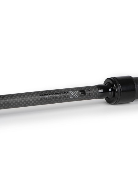 Fox talonera horizon x3 stalker butts