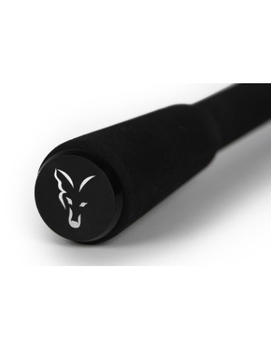 Fox talonera horizon x3 stalker butts