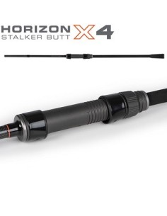 Fox talonera horizon x4 stalker butts