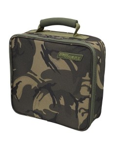 Starbaits cam concept tackle case