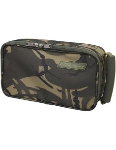 Starbaits cam concept tackel pouch standar