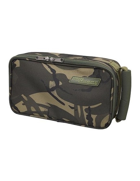 Starbaits cam concept tackel pouch standar