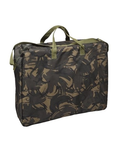 Starbaits cam concept carp hammock