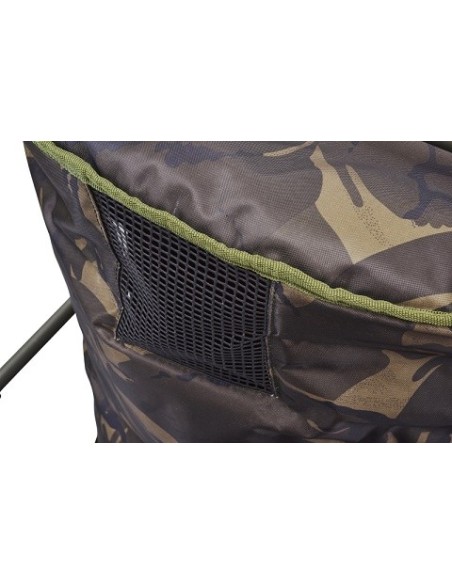 Starbaits cam concept carp hammock