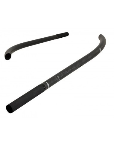 Starbaits m5 carbon throwing stick 24mm