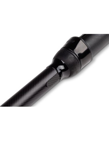 Nash caña serie X 350 10" 3.5lb