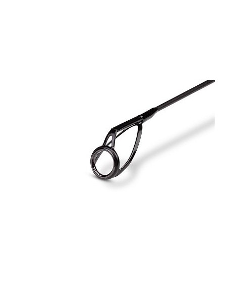 Nash caña serie X 300 10" 3lb