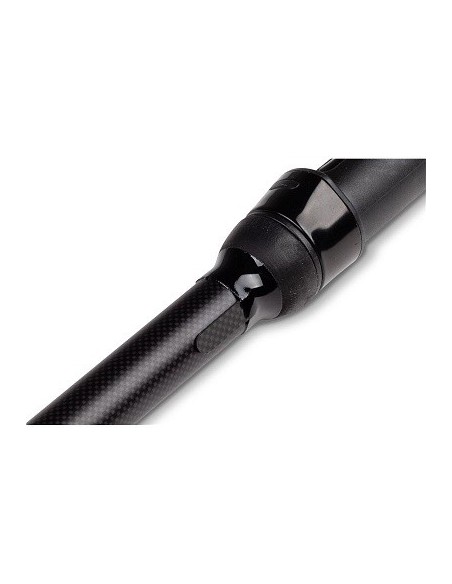 Nash caña serie X 300 10" 3lb