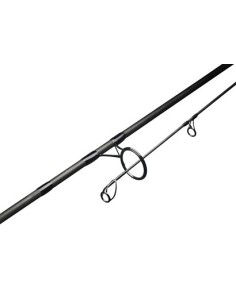 Sonik caña  tournos XD 12" 3.5lb(anilla 50) 2