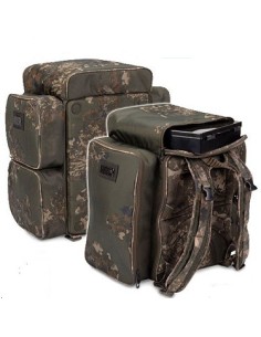 Nash subterfuge rucksack