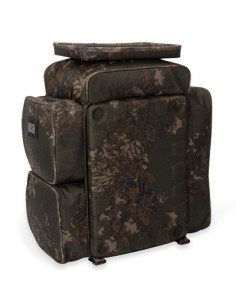 Nash subterfuge rucksack 2