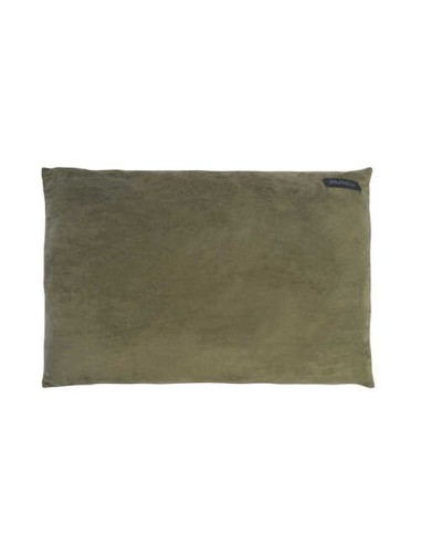 Avid carp almohada confort pillow standar