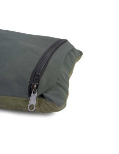 Avid carp almohada confort pillow XL 2