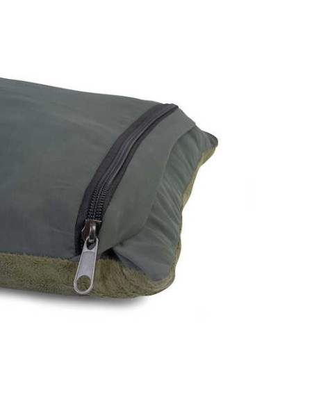 Avid carp almohada confort pillow XL