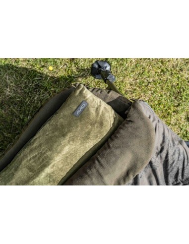 Avid carp almohada confort pillow XL