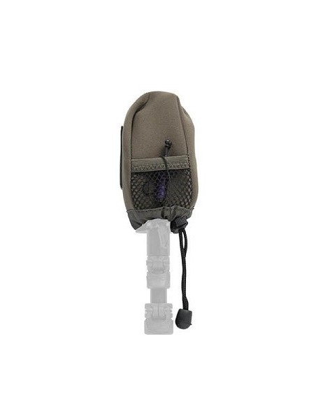 Avid carp funda alarm pouch