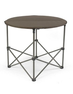 Avidcarp compact session table