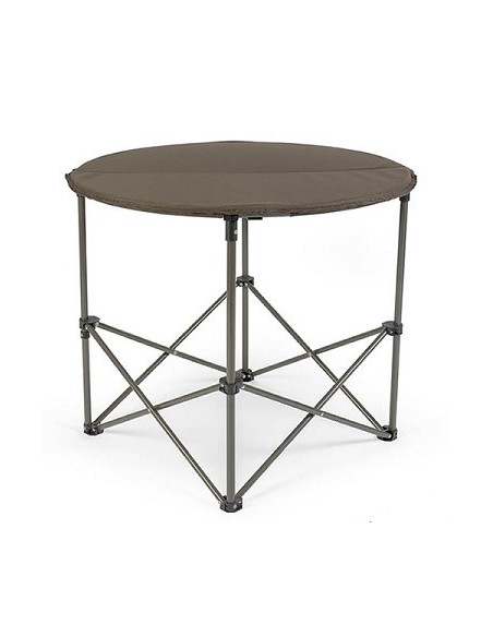 Avidcarp compact session table