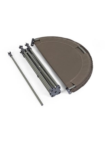 Avidcarp compact session table