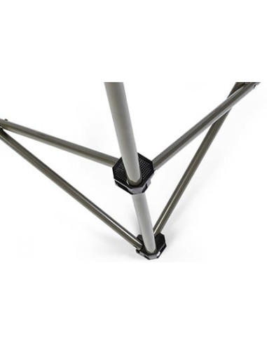 Avidcarp compact session table