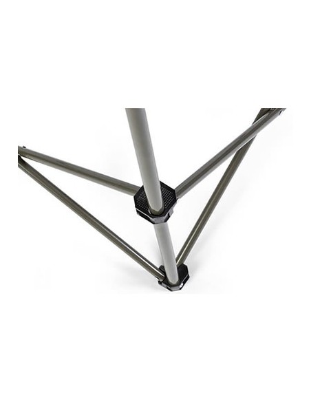 Avidcarp compact session table