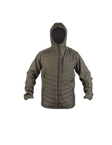 Avidcarp thermite pro jacket talla XL