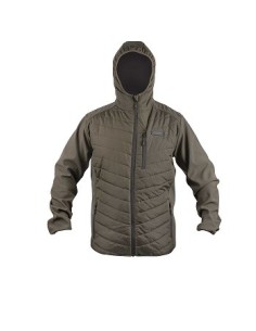 Avidcarp thermite pro jacket talla XXL