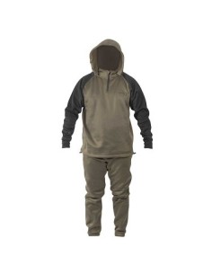 Avidcarp pijama thermal undersuit talla M