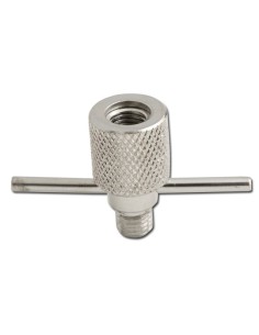 X2 Multi Lock universal