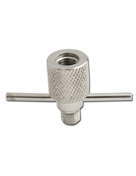 X2 Multi Lock universal