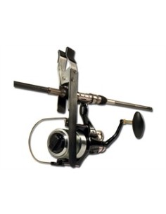 X2 pinza barco Row Runner