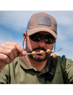 Ridgemonkey cinta pva tape 7mm 40m 2