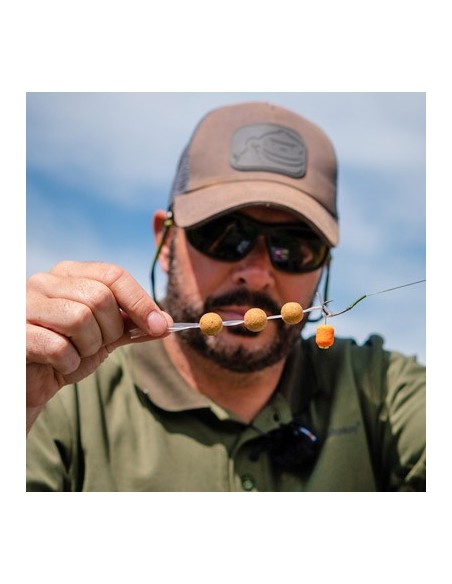 Ridgemonkey cinta pva tape 7mm 40m