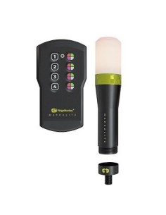 Ridgemonkey markalite kit