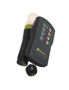 Ridgemonkey markalite kit 2