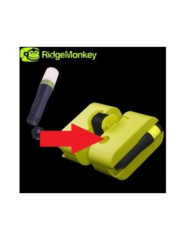 Ridgemonkey markalite kit