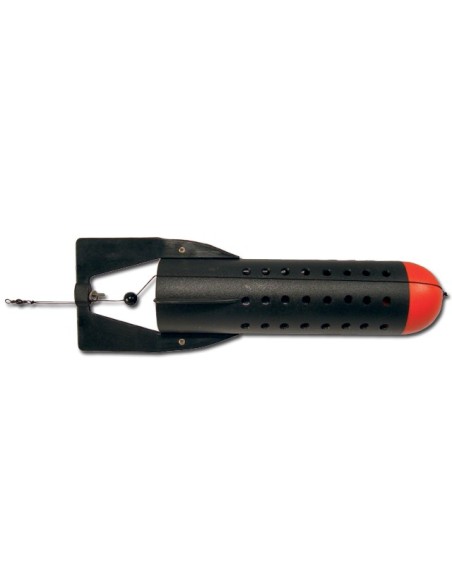 X2 Euro Rocket Large