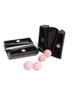 Ridgemonkey knot hookbait tyer