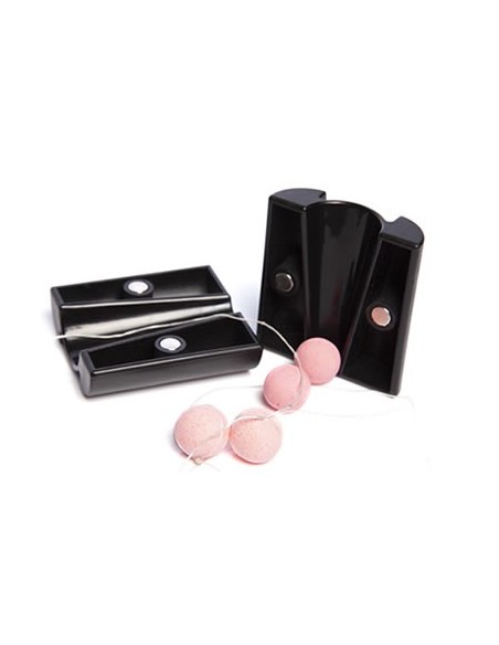 Ridgemonkey knot hookbait tyer