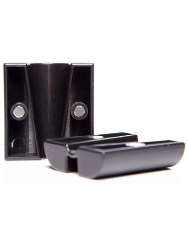 Ridgemonkey knot hookbait tyer