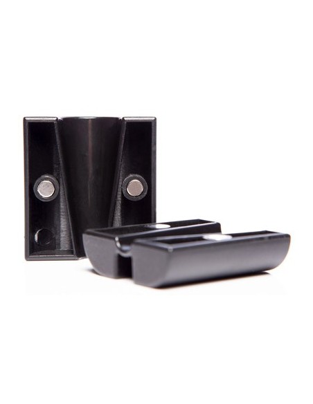 Ridgemonkey knot hookbait tyer