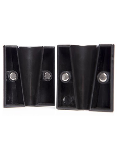 Ridgemonkey knot hookbait tyer